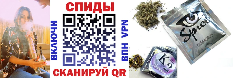 blacksprut вход  магазин продажи   Петухово  Бутират 99% 