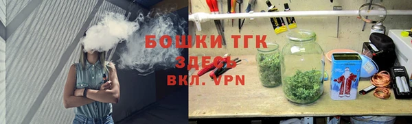 не бодяженный Ельня