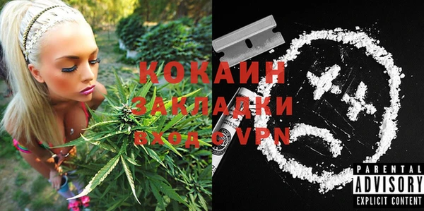 не бодяженный Ельня