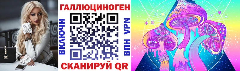 Псилоцибиновые грибы прущие грибы  Петухово 