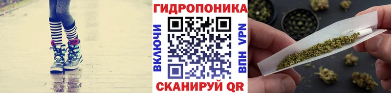 Бошки Шишки индика Петухово
